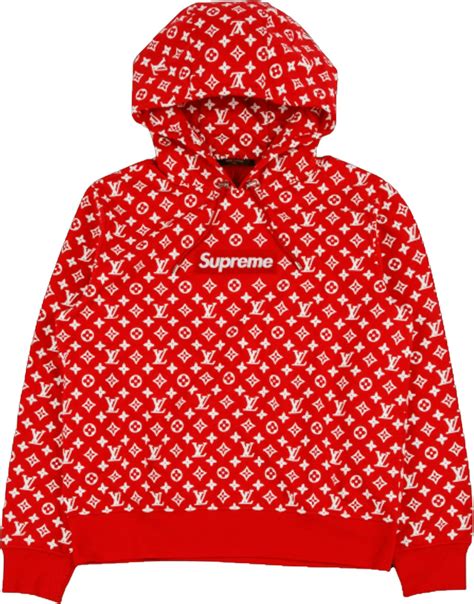 supreme lv box|supreme x louis vuitton.